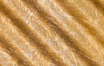 Meanwood fibreglass roof waterproofing