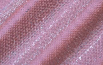 Meanwood fibreglass roofing costs