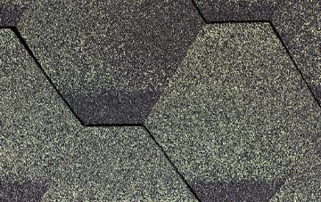 Meanwood fibreglass shingle repairs