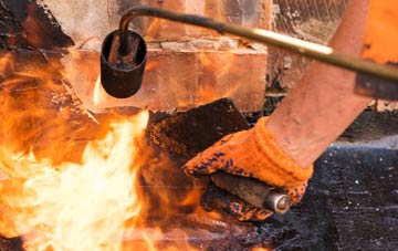 Meanwood flat roof repair companies