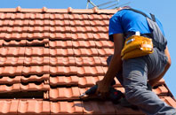 Meanwood urgent roof repairs