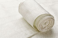 Meanwood fibreglass roofing repairs