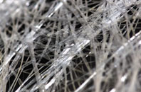 free Meanwood fibreglass roof repair quotes