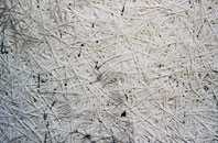 free Meanwood fibreglass roof quotes