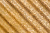 find rated Meanwood roofers