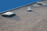 Meanwood flat roofing