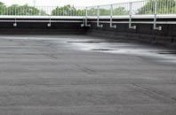 find rated Meanwood flat roofing companies