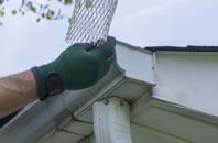 rated Meanwood guttering repair companies