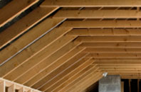 Meanwood pitched insulation quotes
