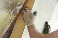 rated Meanwood roof insulation companies