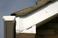 free Meanwood soffit quotes