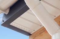 find rated Meanwood soffit companies